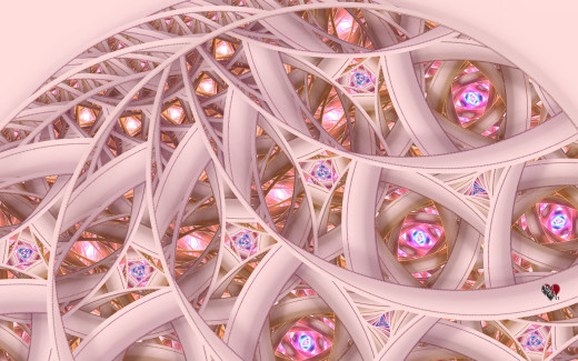 535000 (a): :1920x1200